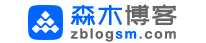 特多资源社