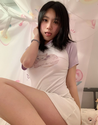 悲伤口袋小狗 福利视频资源合集下载-[44P-11V-5G]