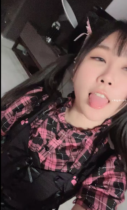 京鱼儿(白白白羊) 福利视频资源合集下载-[336V-142G]