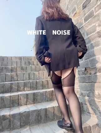 白噪音(white noise) 福利视频资源合集下载-[37V-3.87G]