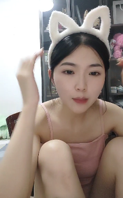 七七爱吃饭 福利视频资源合集下载-[22V-11.1G]
