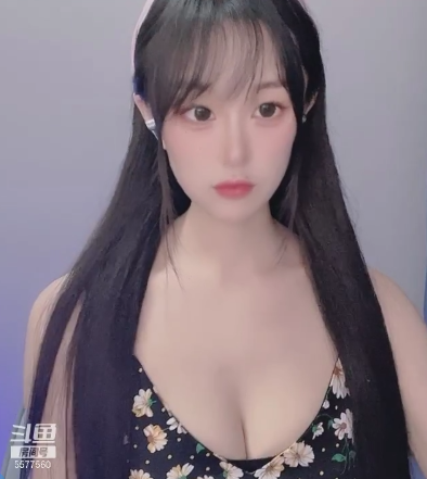 桃桃奶冻咩 福利视频资源合集下载-[11V-9.36G]