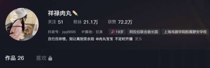 向碌肉丸(金钱钱)(肉丸宝宝)(肉丸皇帝) 福利视频资源合集下载-[548MB]