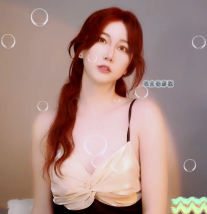 Stripchat主播VIVI2008 福利视频资源合集下载-[2V-3.95G]
