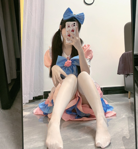图片[1]-MM甜 合集下载-[322P-38V-673MB]-十六楼