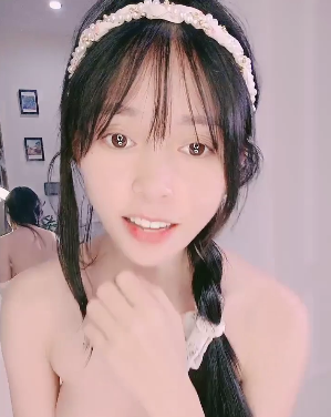 图片[1]-老板娘 合集下载-[16V-15.2G]-十六楼