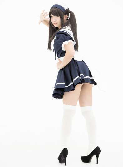 图片[6]-中华娘娘 8套合集下载-[282P-278.90MB]-十六楼