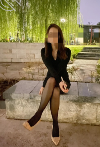 海角社区 强奸少妇邻居 福利视频资源合集下载 [25V-375P-9.19G]
