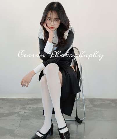 图片[1]-Ceasonshot99 合集下载-[185P-4V-291MB]-十六楼