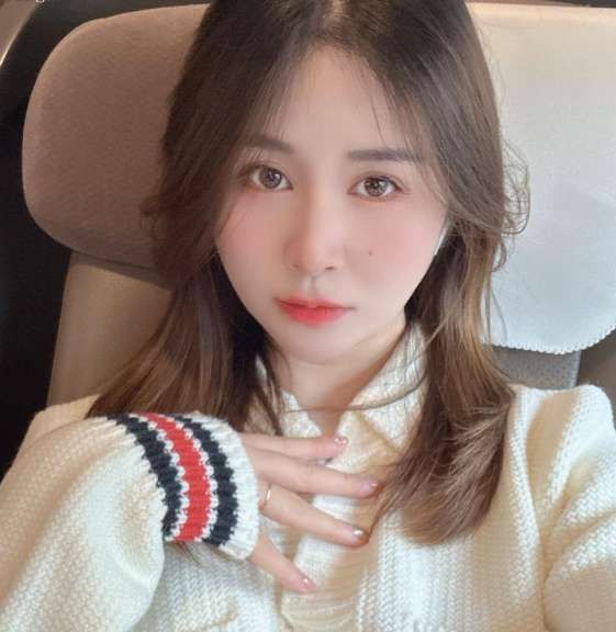 图片[1]-beauty 合集下载-[97P-122V-8.10GB]-十六楼