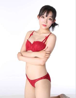 图片[1]-黄甫系列 7套合集下载-[37GB]-十六楼