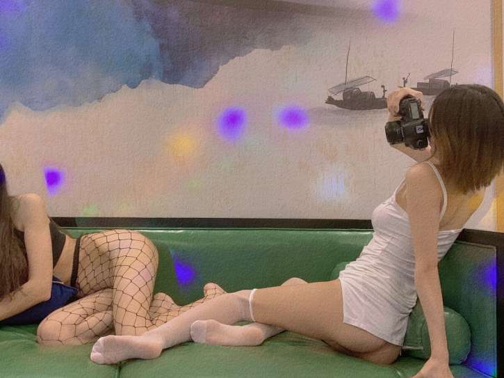 图片[1]-Lingyu69 合集下载-[3192P-67V-32.05GB]-十六楼