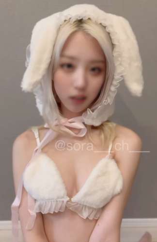 图片[2]-sora___ch 合集下载-[26V-8.12GB]-十六楼