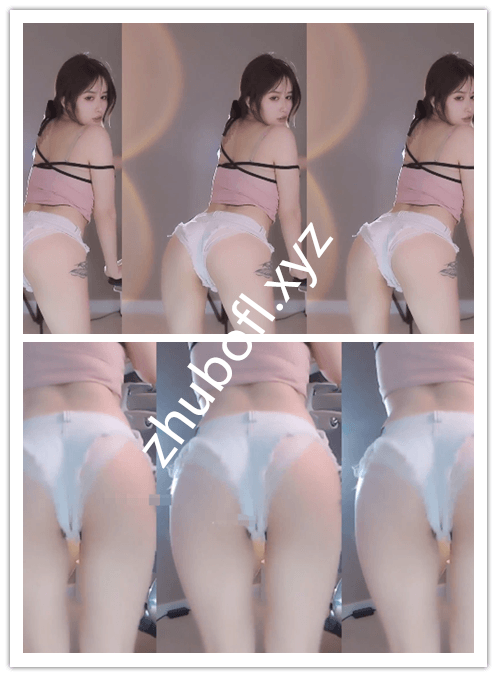 虎牙直播@艺欣 250429定制热舞47V/4.37G