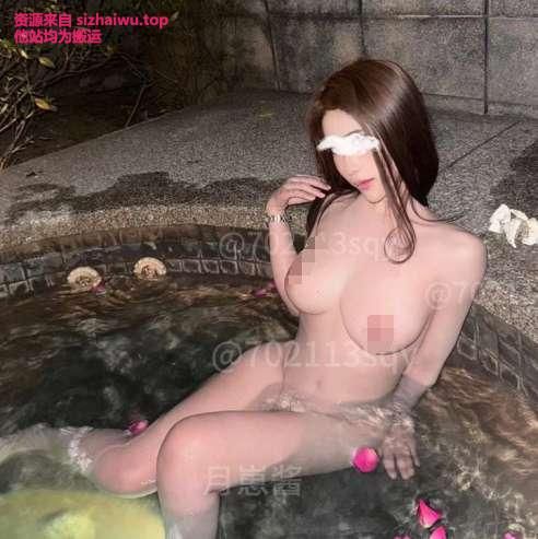 崽儿酱(崽月) 合集下载-[19P-95V-5.74GB]