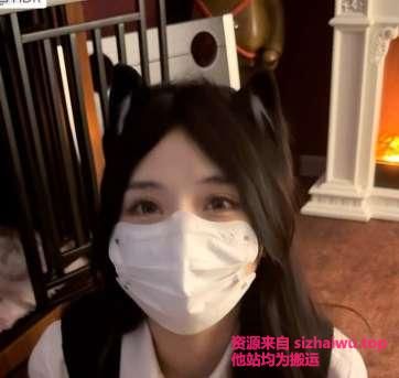 紫蛋(zidan670) 合集下载-[12GB]